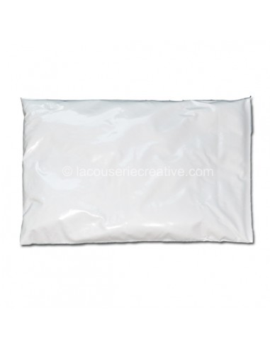 Recharge de Poudre pour Tampon de Poudre