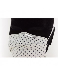 Barrette Thermocollante... 2