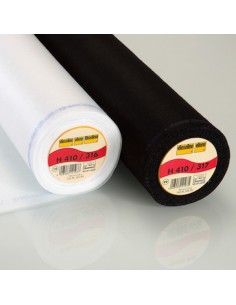 H410 Entoilage Souple &...