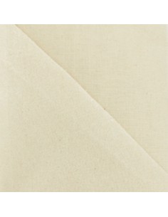 "BÉTON" Toile Rigide &...