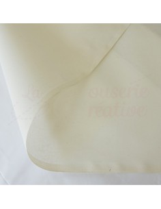 "BÉTON" Toile Rigide &... 2