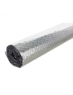 Film Isolant Thermo-réflecteur