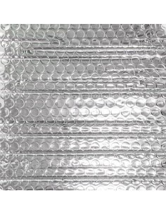 Film Isolant Thermo-réflecteur 2