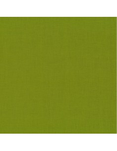 Tissu STOF "Swan Solid" 150...