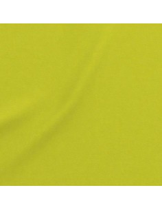 Tissu STOF "Swan Solid" 150...