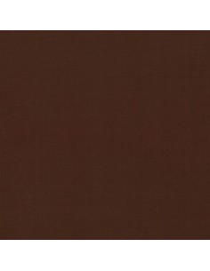 Tissu STOF "Swan Solid" 150...
