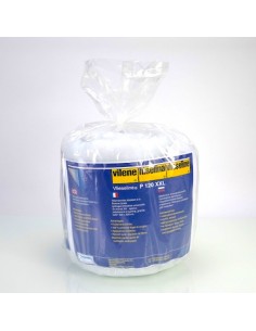P120 XXL Molleton...
