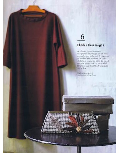 Jeux Textiles & Quiltés - YOKO SAITO