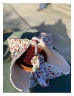 Couture Facile &... 2