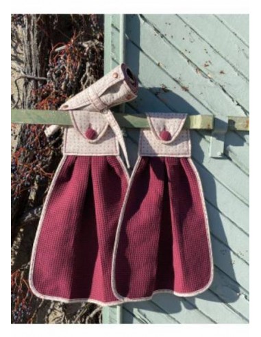 Couture Facile & Éco-responsable -...