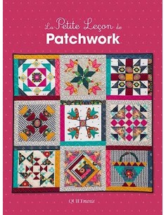 La Petite Leçon de...