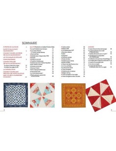 L'ABC du Kaléidoscope -... 2