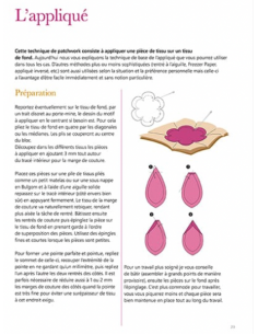 La Petite Leçon de... 2