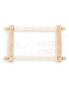 Cadre pour Tapisserie