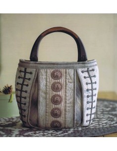 Quilt Nature - YOKO SAITO 2