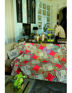 Feathering the Nest 2 -... 2