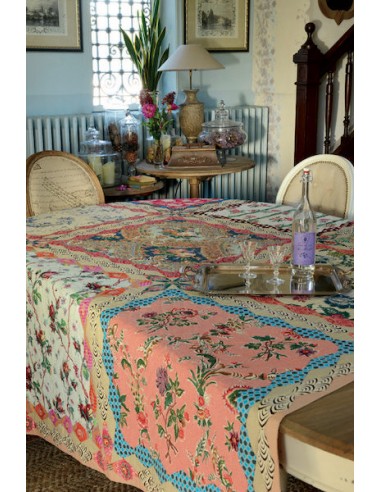 Feathering the Nest 2 - BRIGITTE GIBLIN