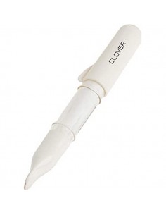 Stylo-Marqueur "Chaco... 2