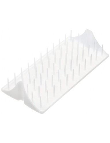 Boîte à Bobines - ArtBin