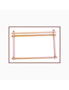 Cadre pour Broderie...