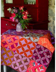 Alchemy - PAMELA GOECKE... 2