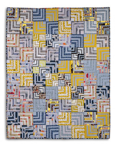 Alchemy - PAMELA GOECKE DINNDORF