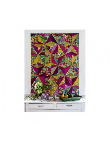 Alchemy - PAMELA GOECKE DINNDORF