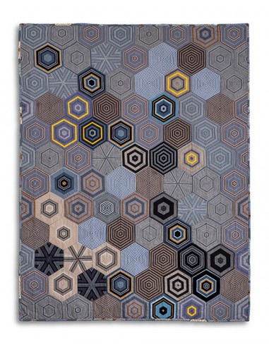 Alchemy - PAMELA GOECKE DINNDORF