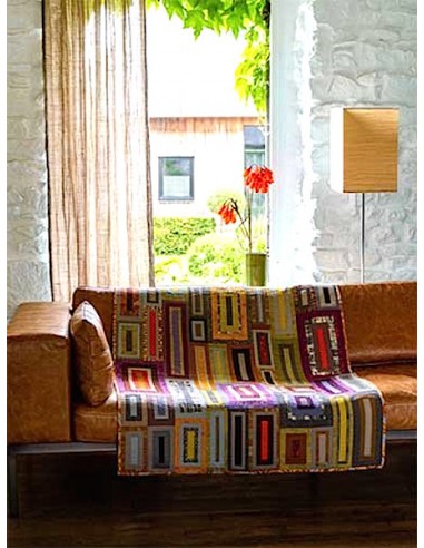 Alchemy - PAMELA GOECKE DINNDORF