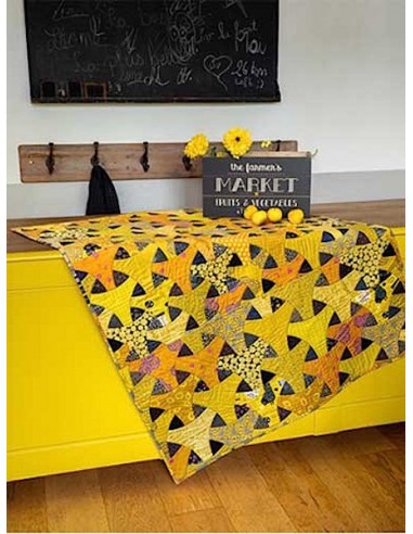 Alchemy - PAMELA GOECKE DINNDORF