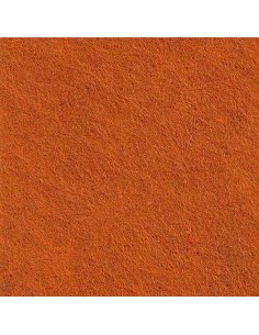 Feutrine "The Cinnamon...