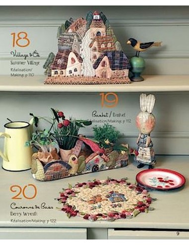 Garden Party - REIKO KATO