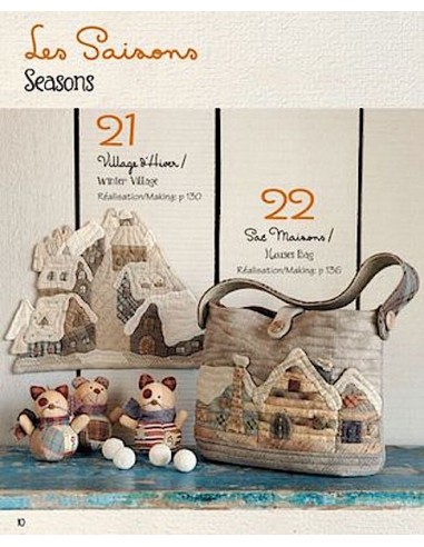 Garden Party - REIKO KATO