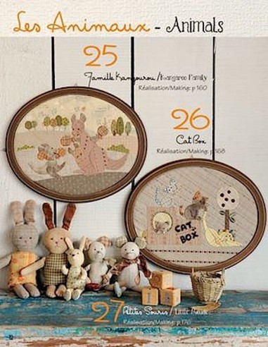 Garden Party - REIKO KATO