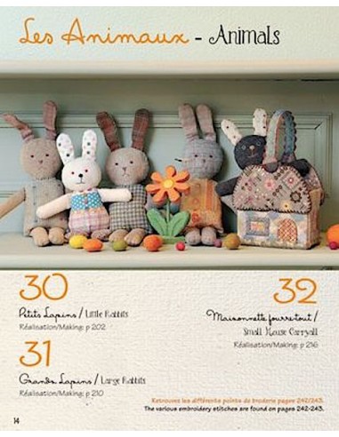 Garden Party - REIKO KATO