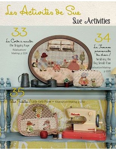 Garden Party - REIKO KATO