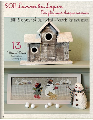 Garden Party - REIKO KATO