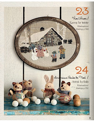 Garden Party - REIKO KATO