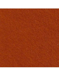 Feutrine "The Cinnamon...