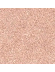 Feutrine "The Cinnamon...