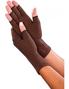 Gants de Contention... 2
