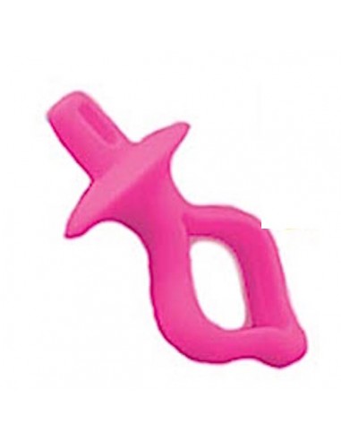 4 Supports pour Bobines & Canettes...