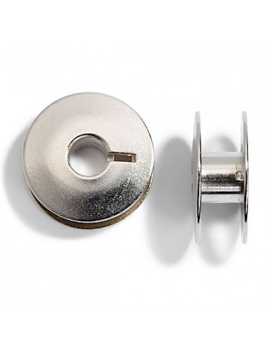 5 Canettes pour Petit Boîtier de...