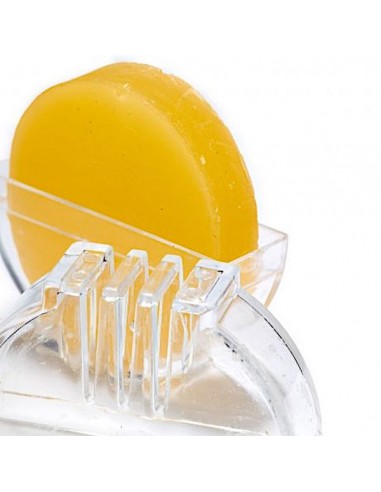 Cire d'Abeille - PRYM