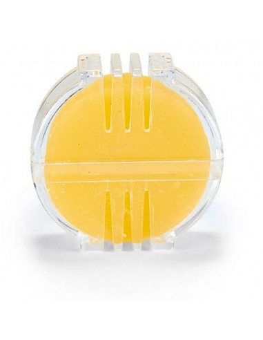 Cire d'Abeille - PRYM