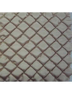 Tissu Rétractable pour... 2