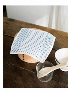 Le Sashiko au Quotidien -... 2