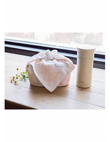 Le Sashiko au Quotidien - des motifs...