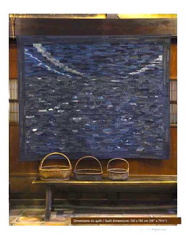 Pieces of my Life - SHIZUKO KUROHA