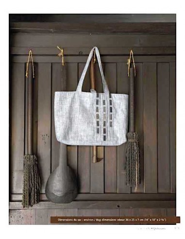 Pieces of my Life - SHIZUKO KUROHA